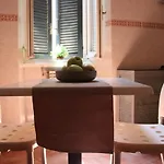 Colosseum New Charming Apartment