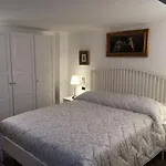 Casa Sangalletti