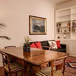 Casa Riz