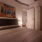 Casa Riz