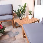 La Romantica Roma
