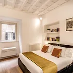 Orange Suites
