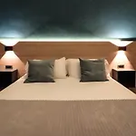 My Maison 70 Guest House