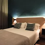 My Maison 70 Guest House