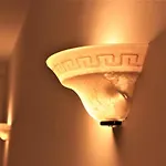 Cuore Di Testaccio Apartment