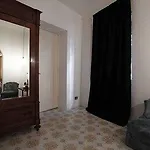 Pilar B&B
