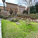 Guest House Rome