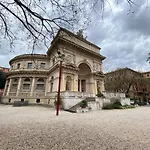 Guest House Rome