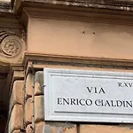Guest House Rome