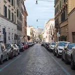 Colosseo&Colle Oppio Cozy Apartment