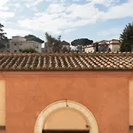 Colosseo&Colle Oppio Cozy Apartment