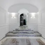 Minerva\'S Place