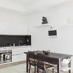 Minerva\'S Place