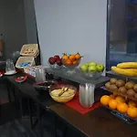 V99 Hotel