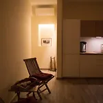 Jsk Suite