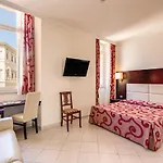 Hotel Anglo Americano