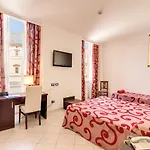 Hotel Anglo Americano