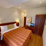 Hotel Madrid