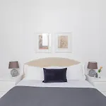 Iflat Colosseum Comfy House