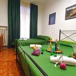 A Casa Simpatia - A Richiesta Parcheggio Gratuito !