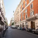 Alla Dolce Vita Roma Centro