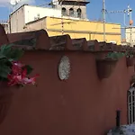 Nido Tra Le Cupole, Terrazza Panoramica, Wi-Fi , Ac