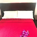 Tune Homes B&B