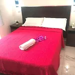 Tune Homes B&B