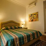 Casa Riz