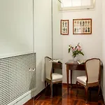 Riccardo Condotti Suite