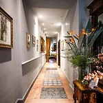 Navona Grand Suite