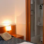 B&B Gerbera Roma