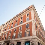 Alla Dolce Vita Roma Centro