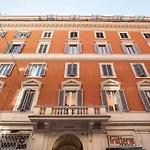 Alla Dolce Vita Roma Centro