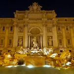 Alla Dolce Vita Roma Centro