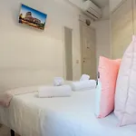 Piccolo Hotel Boutique