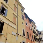 Campo Dei Fiori Giubbonari Amazing