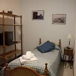 B&B Acquedotto Alessandrino