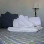 B&B Acquedotto Alessandrino