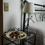 B&B Acquedotto Alessandrino