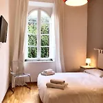 Trastevere Friendly Rome House