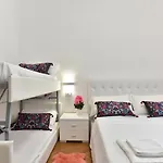 B&B Termini Paradiso