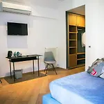 Milizie 76 Gallery