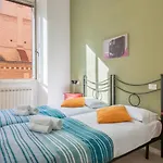 Repubblica Apartment