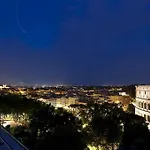 Domus Aurea Relais