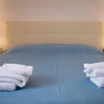 House Santa Caterina