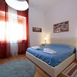 House Santa Caterina