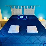 Mary Louise B&B