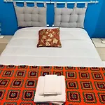 Mary Louise B&B