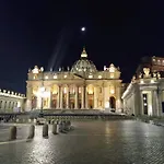 Art Atelier San Pietro